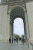 PICTURES/The Arc de Triomphe/t_Arch8.JPG